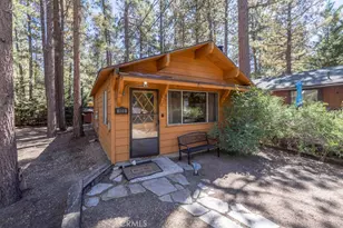 926 Robinhood, Big Bear City, CA 92314 - Photo 1
