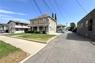 3447 4th St, Riverside, CA 92501 - Photo 1