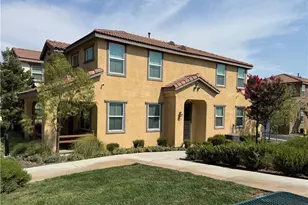 2116 Lavender, Colton, CA 92324 - Photo 1