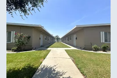 10922 Evans Street, Loma Linda, CA 92354 - Photo 1