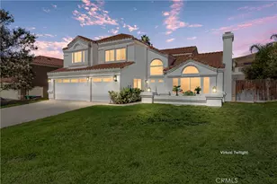 3061 Prado Ln, Colton, CA 92324 - Photo 1