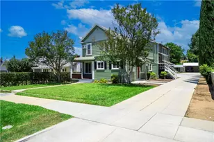 135 S Center St, Redlands, CA 92373 - Photo 1