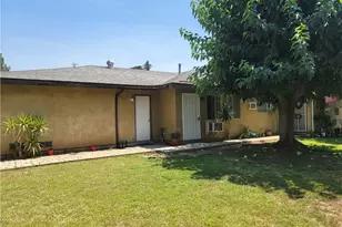 811 W State St, Redlands, CA 92373 - Photo 1
