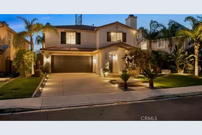 7908 Marshall Court, Fontana, CA 92336 - Photo 1
