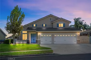 2697 Star Crest, Corona, CA 92881 - Photo 1