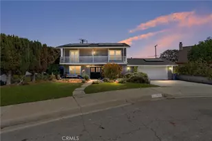 1459 Northview, Redlands, CA 92374 - Photo 1