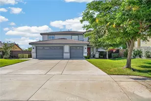 7904 San Benito St, Highland, CA 92346 - Photo 1