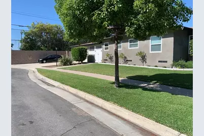 2010 Tamy Lane #1/2, Santa Ana, CA 92706 - Photo 1