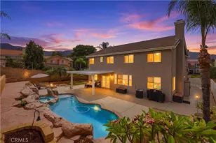 2959 Stonewall, Corona, CA 92882 - Photo 1