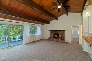 129 Zermat, Crestline, CA 92325 - Photo 1