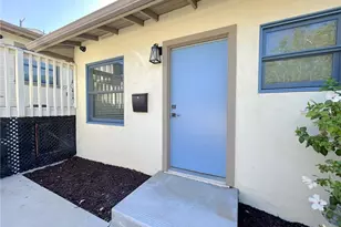 120 S Buena Vista, Redlands, CA 92373 - Photo 1