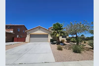 16594 Denham Lane, Victorville, CA 92395 - Photo 1