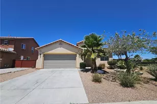 16594 Denham Ln, Victorville, CA 92395 - Photo 1