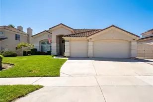 810 Clear Springs Dr, Corona, CA 92879 - Photo 1