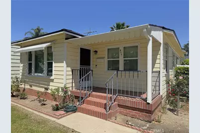 457 E Italia, Covina, CA 91723 - Photo 1