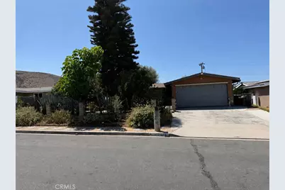 3484 Andover St, Corona, CA 92879 - Photo 1