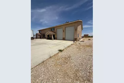 12639 Johnson, Phelan, CA 92371 - Photo 1