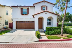 1695 Hyacinth Ave, Redlands, CA 92373 - Photo 1