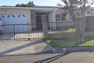 13714 E Shaver, La Puente, CA 91746 - Photo 1
