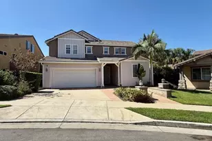 11408 Figtree Terrace, Corona, CA 92883 - Photo 1
