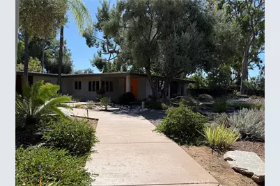 30465 E Sunset Drive, Redlands, CA 92373 - Photo 1