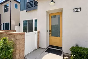 4547 S Grant Paseo, Ontario, CA 91762 - Photo 1