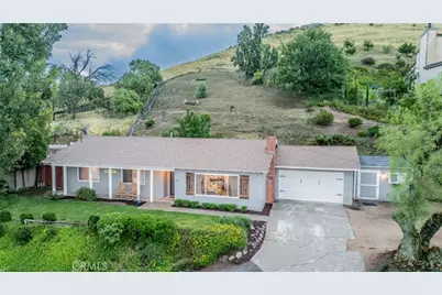 4659 Crestview, Norco, CA 92860 - Photo 1