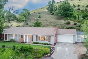 4659 Crestview, Norco, CA 92860 - Photo 1