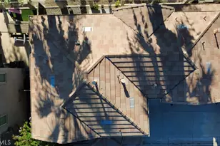 7290 Isabella Villa Ct, Highland, CA 92346 - Photo 1