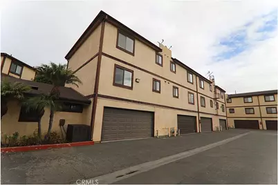 515 W Gardena Boulevard #77, Gardena, CA 90248 - Photo 1