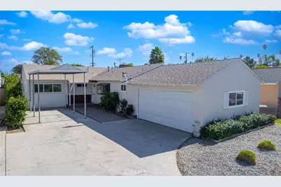 7244 Beckford Avenue, Reseda, CA 91335 - Photo 1