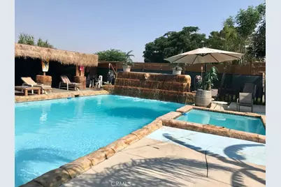 25084 Atwood Avenue, Moreno Valley, CA 92553 - Photo 1