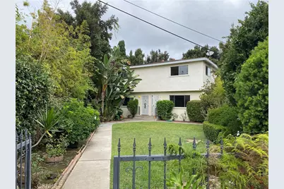 392 Ralcam Place #C, Costa Mesa, CA 92627 - Photo 1