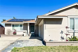 17222 Wall St, Carson, CA 90746 - Photo 1