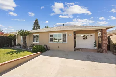 18819 Bonham Avenue, Carson, CA 90746 - Photo 1
