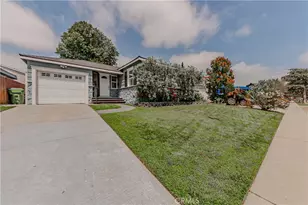 7704 Isis Ave, Los Angeles, CA 90045 - Photo 1