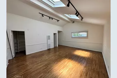 14655 Morrison Street, Sherman Oaks, CA 91403 - Photo 1