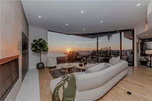 1195 La Mirada St, Laguna Beach, CA 92651 - Photo 1