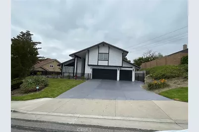 660 S Covered Wagon, Anaheim Hills, CA 92807 - Photo 1