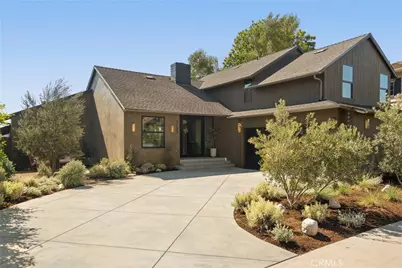 3733 Northland Drive, View Park, CA 90008 - Photo 1