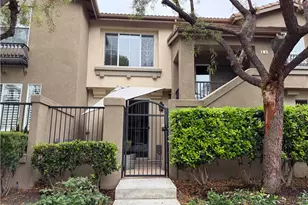 11 Emory, Irvine, CA 92602 - Photo 1