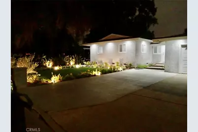 4628 W Simmons Avenue, Orange, CA 92868 - Photo 1