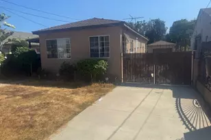 3248 112th, Inglewood, CA 90303 - Photo 1