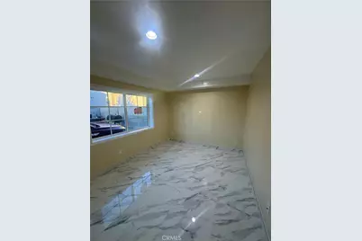 3528 W 109th Street #1/2, Inglewood, CA 90303 - Photo 1