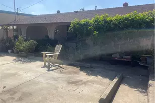 2044 W 166th St, Torrance, CA 90504 - Photo 1