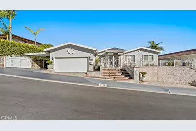 4119 Don Jose Dr, Baldwin Hills, CA 90008 - Photo 1