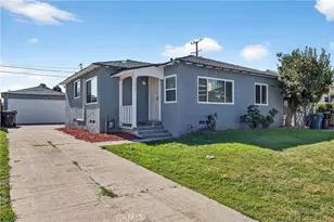 1842 E 123rd, Los Angeles, CA 90059 - Photo 1