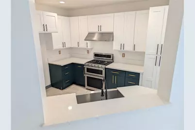 14078 Lemoli Way, Hawthorne, CA 90250 - Photo 1