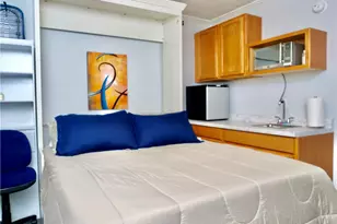 1220 W 56th St, Los Angeles, CA 90037 - Photo 1