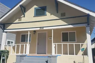 3846 Woodlawn Ave, Los Angeles, CA 90011 - Photo 1